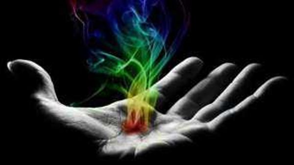 أمين الفتوى يحسم الجدل..ما الطريقة الصحيحة لفك السحر؟ | شاهد