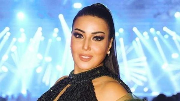بعد محمد رمضان.. سمية الخشاب في ورطة بسبب سمير غانم | شاهد 