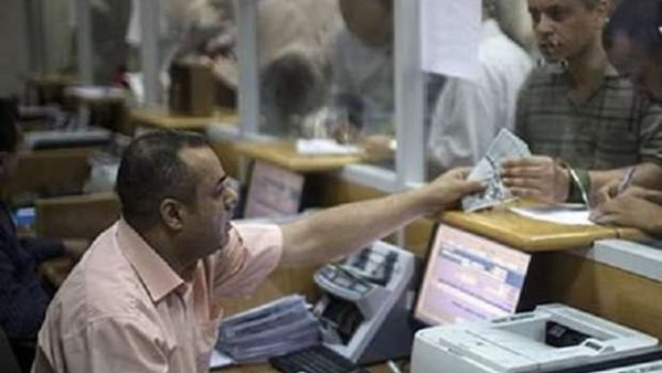 ماذا سيحدث يوليو المقبل؟.. 10 إجراءات هامة للعقارات والمعاشات والموظفين