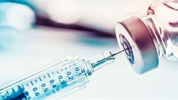 الصحة تجيب..ماهو الفرق بين لقاحي سينوفارم وأسترازينيكا؟