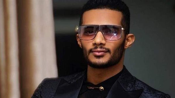 عندي قد اللي في البنك مرتين.. أول تعليق من محمد رمضان بعد التحفظ على أمواله | شاهد