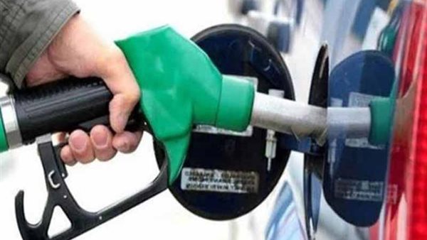 تعرف على موعد سعر البنزين الجديد في مصر