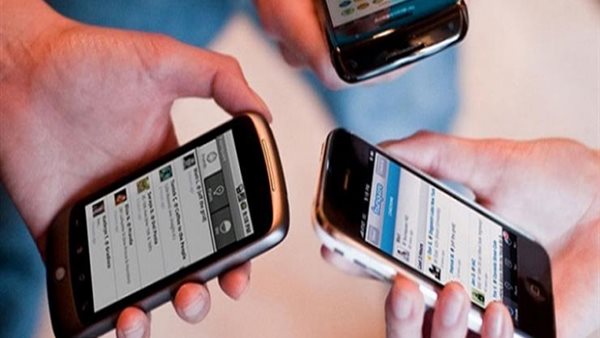 اعرف حقك.. 7 حقوق للمستخدمين عند شركات المحمول