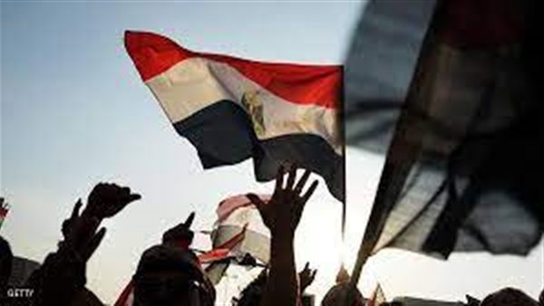 طلبكم مرفوض.. مصر ترفض عرض مغري من دولة أوروبية 