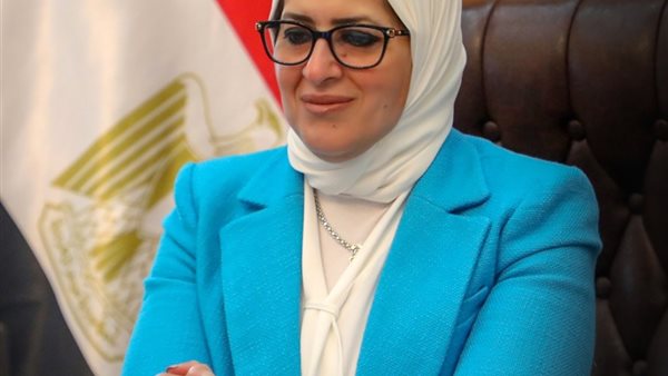 بيان عاجل.. الصحة تعلن إصابات ووفيات كورونا اليوم