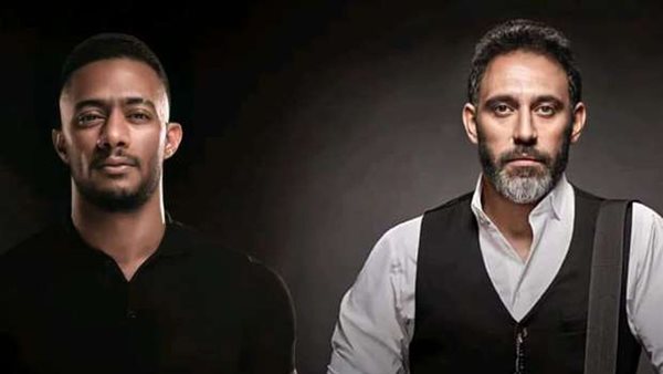 بحذّرك ..عمرو مصطفى يفتح النار على محمد رمضان بعد فيديو التحفظ على الأموال