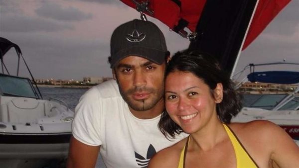 بتجيله رسايل|تصريح جريء من لقاء الخميسي عن عبد المنصف..شاهد ماذا قالت