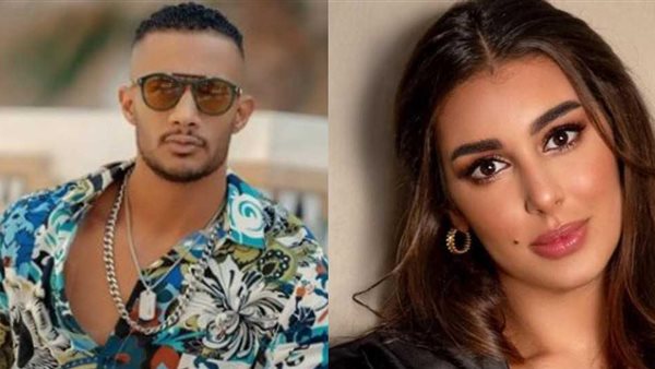 إجراء مفاجئ من ياسمين صبري بعد أزمة «التعليق على محمد رمضان» بالفيس بوك