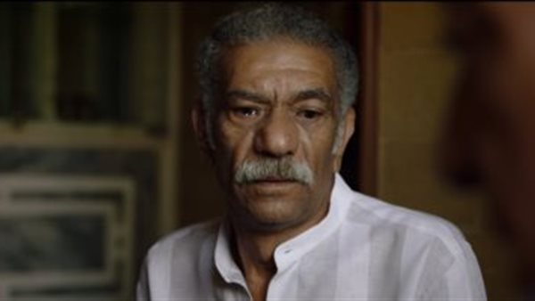 حزن عليهما بشدة.. نوع ومواصفات كلبي حراسة فيلا سيد رجب بعد قتلهما