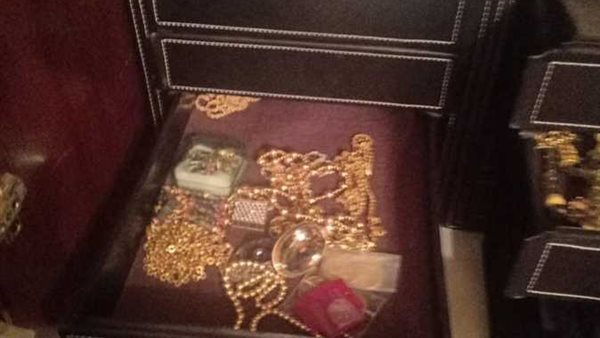 حفيد لوزير الداخلية في عهد الملك فاروق.. شجرة عائلة صاحب كنز الزمالك