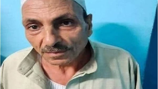 هسلط عليكوا الجن.. التفاصيل الكاملة لـ ضبط دجال شبرا الخيمة