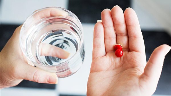 احذر.. تناول المسكنات في هذه الحالة تسبب وفاتك