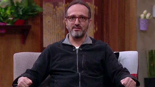 على قد لحافك مد رجليك.. شريف مدكور: محدش يطلب يستلف مني فلوس