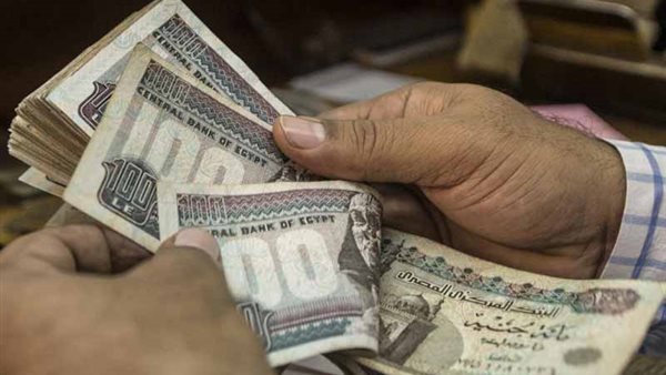 ضريبة كورونا.. خصم 1% شهريا من مرتبات 12 جهة