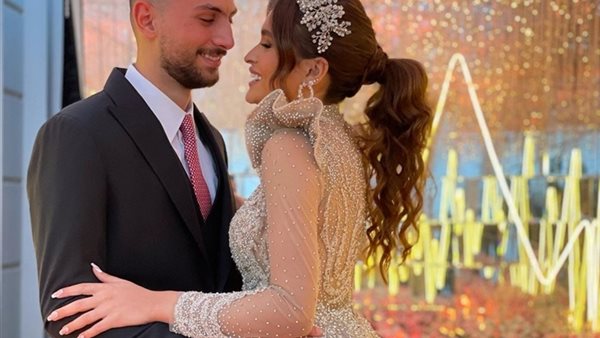 طريقتك صعبة..هجوم ناري على رقص ابنة عصام الحضري على «العب يلا» | فيديو