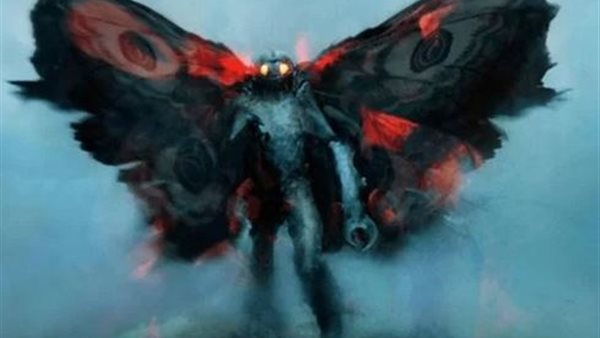 نصف طائر ونصف رجل.. قصة المخلوق الغريب الذي أرهب قرية بأكملها