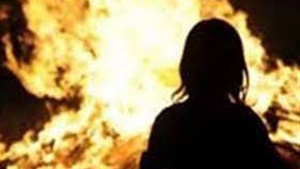 اغرب من الخيال.. صدمة زوج بعد عودة زوجته المصابة بكورونا من الموت رغم حرقه جثتها