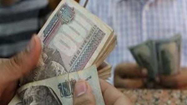 بشرى سارة ..وزارة المالية تعلن موعد وتفاصيل صرف الزيادات الجديدة في المرتبات