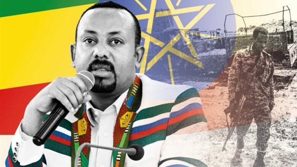 خيبة الآمل تصيب قطاع الإتصالات في أثيوبيا .. تقرير يكشف التفاصيل 