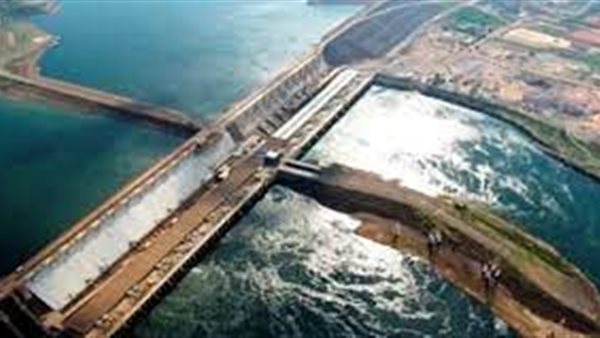 أزمات لا تحمد عقباها.. السودان يطلق تحذيرا خطيرا بسبب تعنت إثيوبيا في سد النهضة