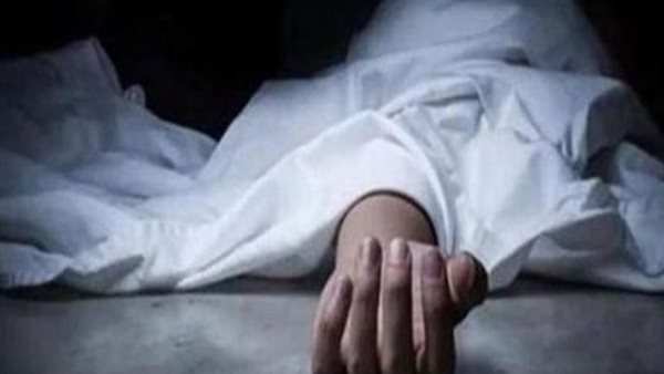 قتل أبوه وأمه وأخته بالساطور .. تفاصيل مثيرة في لغز مذبحة سوهاج