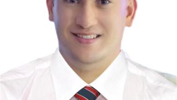 اقتصادي: خلال حكم السيسي مصر اكتفت ذاتيا من الغاز ووفرت مليارات الدولارات وقاربت الاكتفاء البترولي بتكثيف الإنتاج والتحول من الوقود للغاز والكهرباء