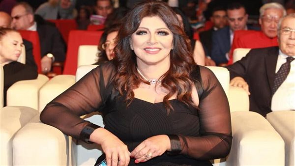غاوى شهرة.. هالة صدقي: عندي أسرار لو قلتها الشعب مش هيدخل جوزي مصر | شاهد