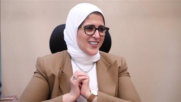 عاجل.. الصحة تعلن إصابات ووفيات كورونا اليوم