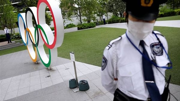 بطريقة بشعة.. انتحار مسؤول كبير باللجنة الأولمبية