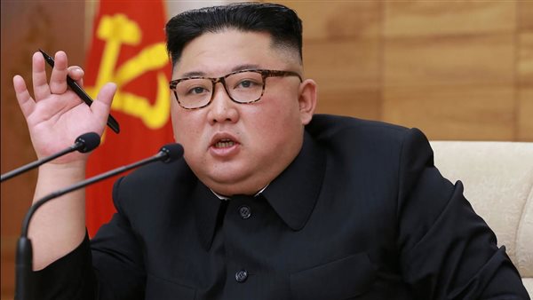 ممنوع الجينز والأفلام واللغات الأجنبية.. عقوبات صارمة من زعيم كوريا الشمالية