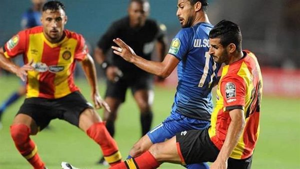 تمرد وعصيان.. أزمة عنيفة تضرب الترجي قبل موقعة الأهلي