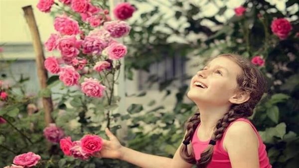 تفسير رؤية البنات في المنام وعلاقتها بسعة الرزق والبشرى بالخير