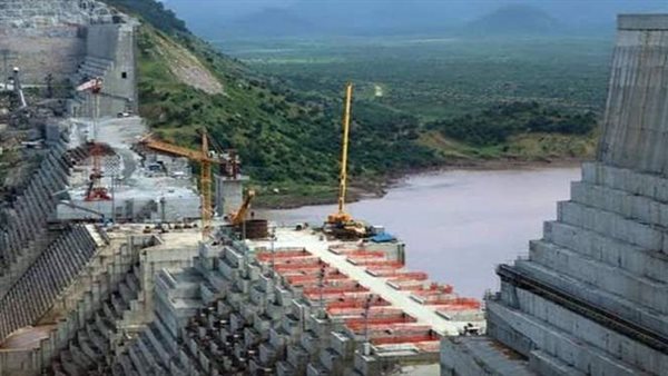 بعد تقرير صادم.. بيان عاجل من السودان بشأن الملء الأحادي لسد النهضة 