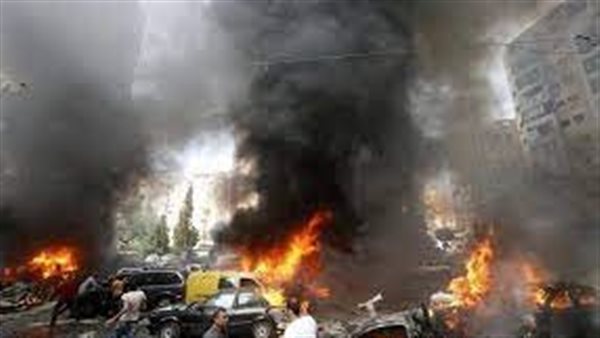  أحبطها جهاز مخابرات عربي.. تفاصيل إنقاذ دول الخليج من تفجيرات إرهابية 