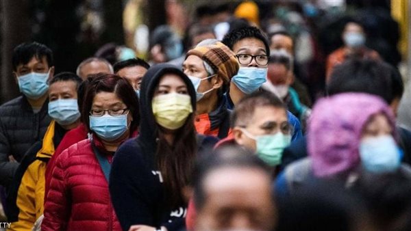 هذا ما قالته الصحة العالمية..تحذير دولي من كارثة بسبب فيروس كورونا