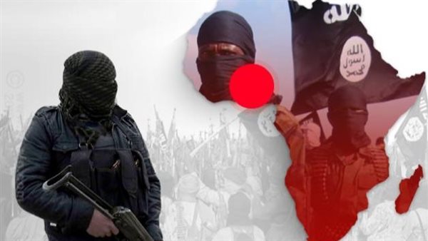 بعد مقتل زعيم «بوكو حرام».. تقرير يكشف نفوذ داعش يتصاعد في إفريقيا