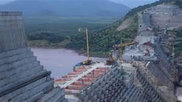 تهديد مباشر..تعليق أمريكي جديد على أزمة سد النهضة 