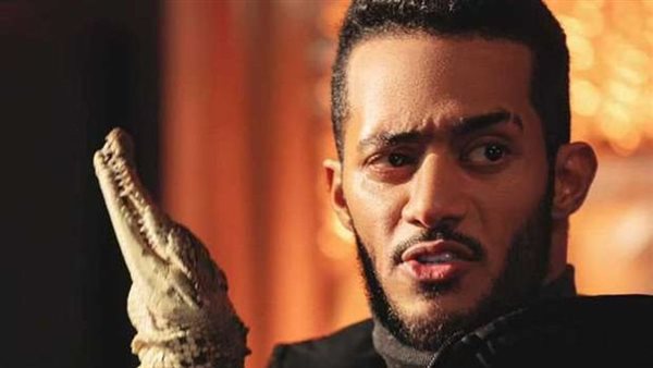 16 ألف جنيه.. مفاجأة في اتهام نقاش لـ محمد رمضان بالنصب عليه 