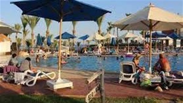 التفاصيل الكاملة.. حقيقة منع السيدات تحت 40 عاما من الإقامة بالفنادق 