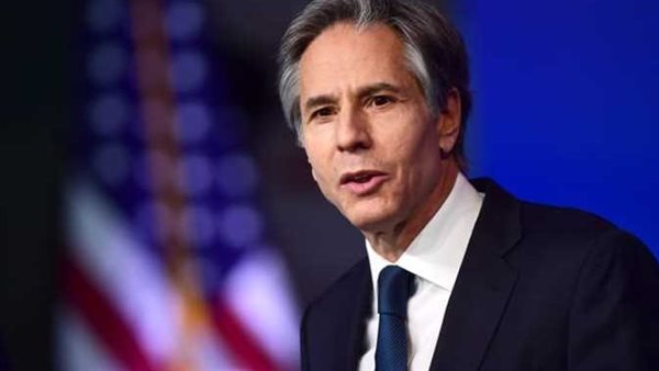 تصريح مفاجئ من وزير الخارجية الأمريكي بشأن أصل فيروس كورونا