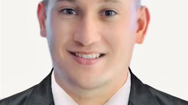 اقتصادي: تخفيض زمن الإفراج الجمركي بنظام التسجيل المسبق والنافذة الواحدة يعظم القدرة التنافسية للصادرات المصرية ويجذب الاستثمارات