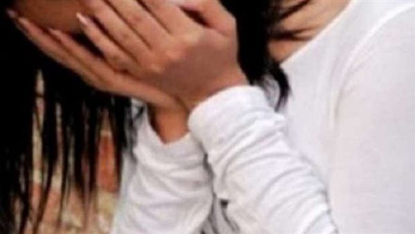 قرار عاجل من النيابة.. تفاصيل صادمة في حمل فتاة سفاحا من والدها بالمرج