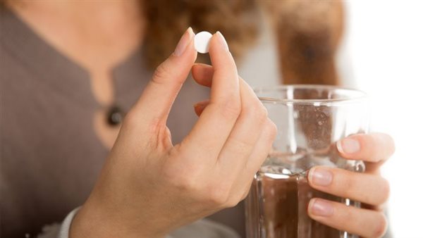 دراسة صادمة: هذا ما يفعله الأسبرين لمرضى كورونا