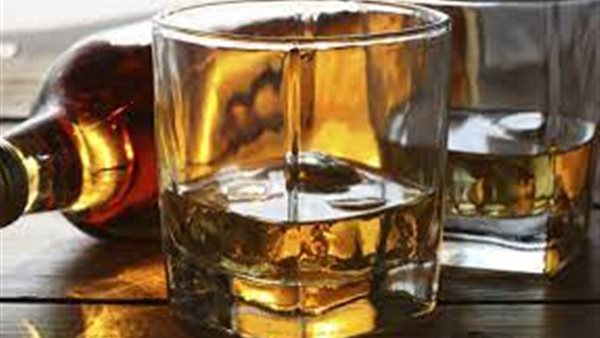 تفسير حلم شرب الخمر في المنام وعلاقته بالرزق وزيادة المال وسداد الديون