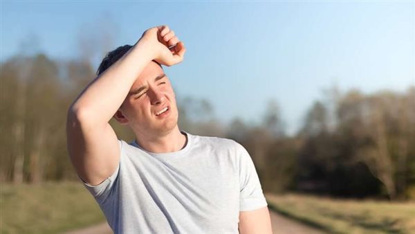 بسيطة ولكن مفعولها سحري.. نصائح للمواطن في الشارع للتغلب على الحر الشديد