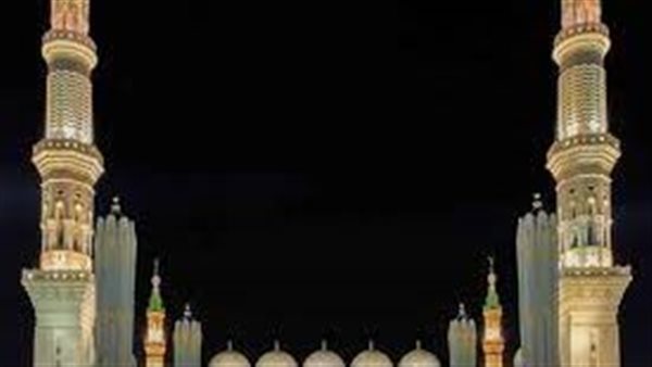 حادثة نادرة في المسجد النبوي.. ورئاسة شؤون الحرمين تطيح بمسؤولين كبار من كوادرها