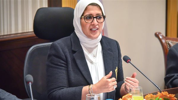 بيان عاجل.. الصحة تعلن إصابات ووفيات كورونا اليوم