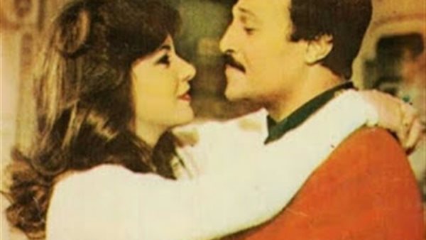 جمعهما الحب والمرض.. تعرف على فارق العمر بين دلال عبدالعزيز وسمير غانم | شاهد