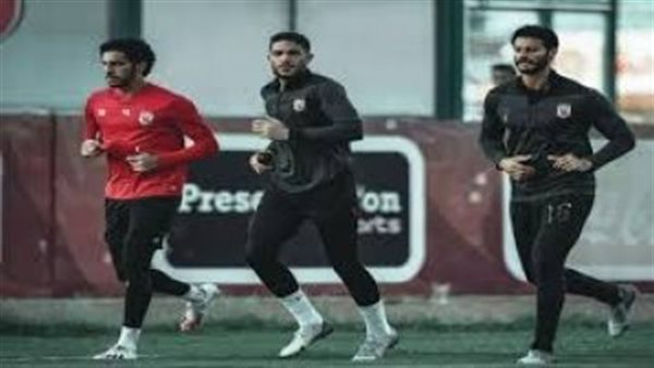موعد مباراة الأهلي وإنبي بكأس مصر.. والقنوات الناقلة