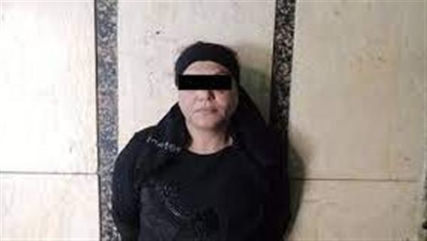 جبروت صباح.. قتلت زوجها وشقيقه وحماتها وسلفتها بالزرنيخ